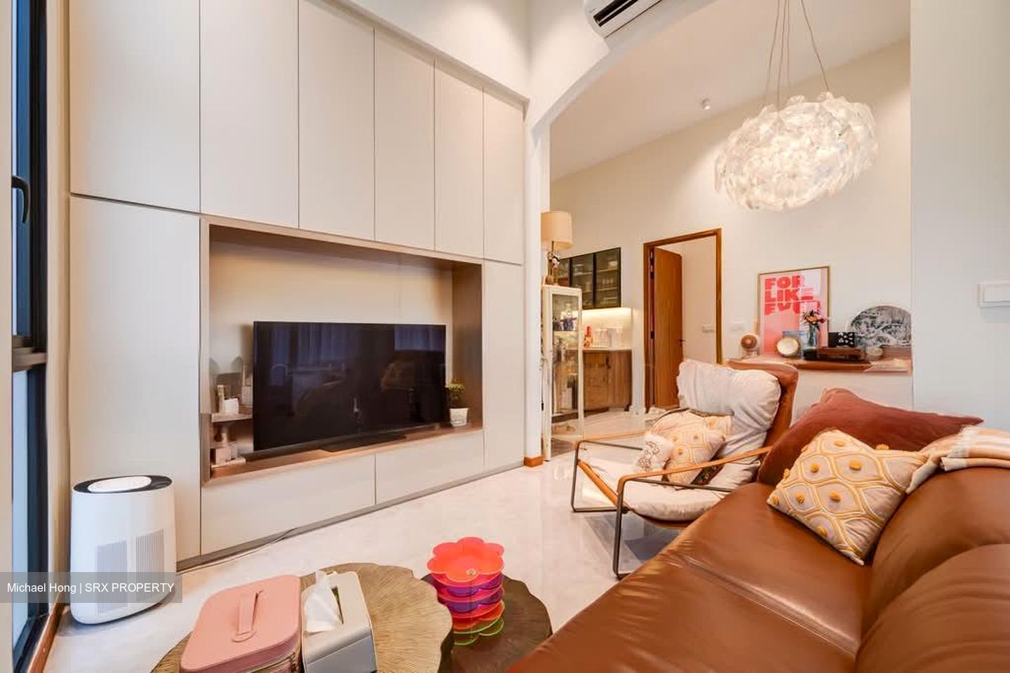 Olloi (D15), Apartment #603721171